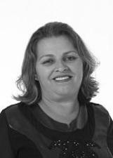 Foto de MARIA DASILDA DOS SANTOS CAMPOS