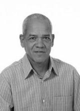 Foto de MIGUEL PEREIRA DOS SANTOS