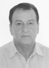 Foto de Pedro Antonio Gomes de Oliveira