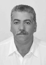 Foto de WAGNER ALVES RODRIGUES