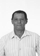 Foto de WILSON PEREIRA PAULISTA