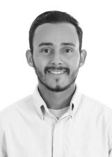 Foto de ADAILSON ALFREDO MAXIMO
