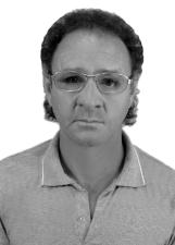 Foto de JOSE LOURENCO DA SILVA