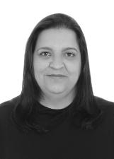 Foto de Sirlene Aparecida de Oliveira