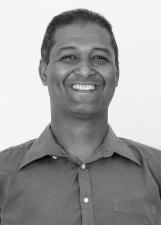 Foto de OZEAS DA SILVA CAMPOS