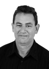 Foto de MILTON CESAR DE PINHO