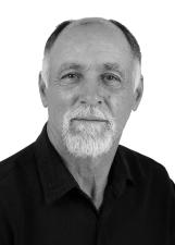 Foto de JOÃO DAVI BOTELHO FILHO