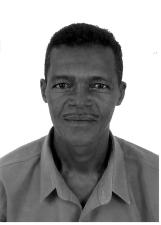 Foto de GERALDO JOSÉ DOS ANJOS
