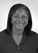 Foto de MARIA HELENA ALVES DE SA