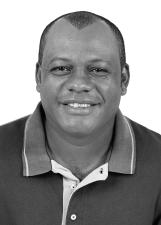 Foto de ADEMAR DE OLIVEIRA SOUZA