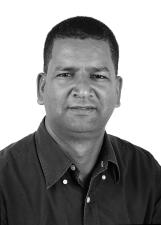 Foto de ADERALDO JOSÉ RIBEIRO