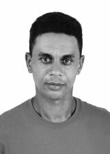 Foto de REGINALDO PEREIRA COSTA