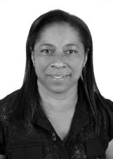Foto de MARIA LUCIA COSTA DA SILVA