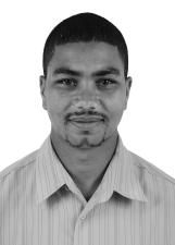 Foto de Sabino Lucas de Jesus Barroso