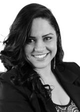 Foto de CRISTIANE MARIA ALVES LIMA