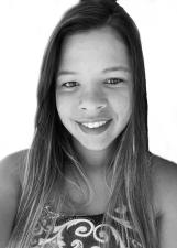 Foto de ALINE LILIAN DA SILVA BARBOSA