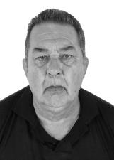 Foto de MARCOS ANTONIO MIRANDA PINTO