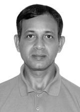 Foto de GILMAR GOMES DE OLIVEIRA