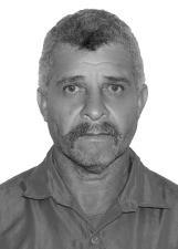 Foto de JOSE MARIA RODRIGUES FERNANDES