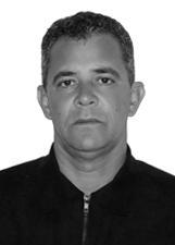 Foto de CARLOS ALBERTO NASCIMENTO DO AMARAL