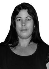 Foto de MARIA DE JESUS TEIXEIRA MOREIRA