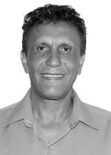 Foto de ILTON FERREIRA COELHO