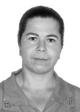 Foto de MARIA DE JESUS PEREIRA GOMES