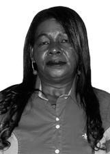 Foto de MARIA DA CONCEICAO RODRIGUES PEREIRA
