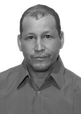 Foto de Lindomar Moreira da Costa