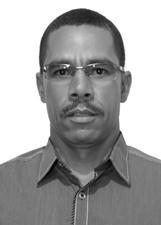 Foto de DIJALMA FERNANDES MOREIRA