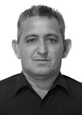 Foto de LAZARO GOMES PEGO