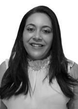 Foto de KELLY ROCHA LIMA