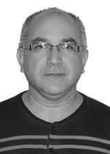 Foto de REGINALDO MORAIS DE CARVALHO