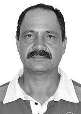 Foto de NICODEMOS INACIO PEREIRA
