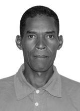 Foto de ENEDINO EVARISTO ROCHA MENDES