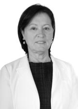 Foto de SÔNIA MARIA BATISTA COUTO