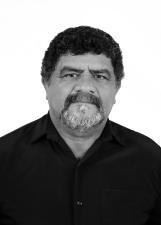 Foto de CELSO CARDOSO DA ROCHA