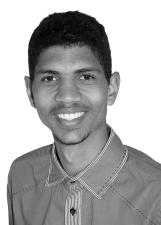 Foto de LUCAS FELIPE MOREIRA
