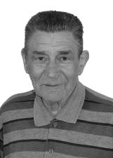 Foto de Raimundo Nonato Batista