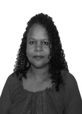 Foto de NALDELIA RODRIGUES PEREIRA