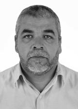 Foto de EMILTON JOSÉ DE PINHO