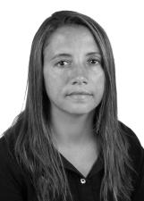 Foto de MARIA DA CONSOLAÇÃO PEREIRA