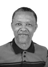 Foto de LUIZ GONZAGA DA SILVA