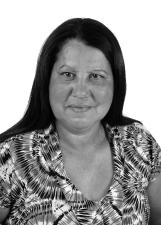 Foto de MARIA DO CARMO GLÓRIA