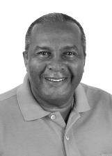 Foto de GERALDO CLEMENTINO DE SOUZA