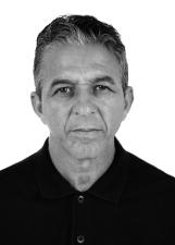 Foto de SEBASTIÃO SÉTIMO CILIRA