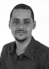Foto de HELBERT EVANGELISTA PIMENTA