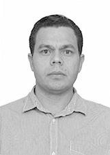 Foto de JUCÉLIO GONÇALVES DE SOUZA