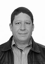 Foto de ENIO PINTO BARBOSA
