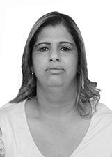 Foto de GRACIELA APARECIDA DA SILVA BARBOSA